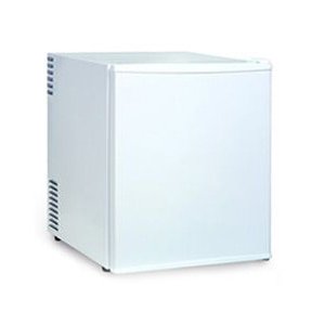 小型冷蔵庫の　冷庫さん.4.jpg